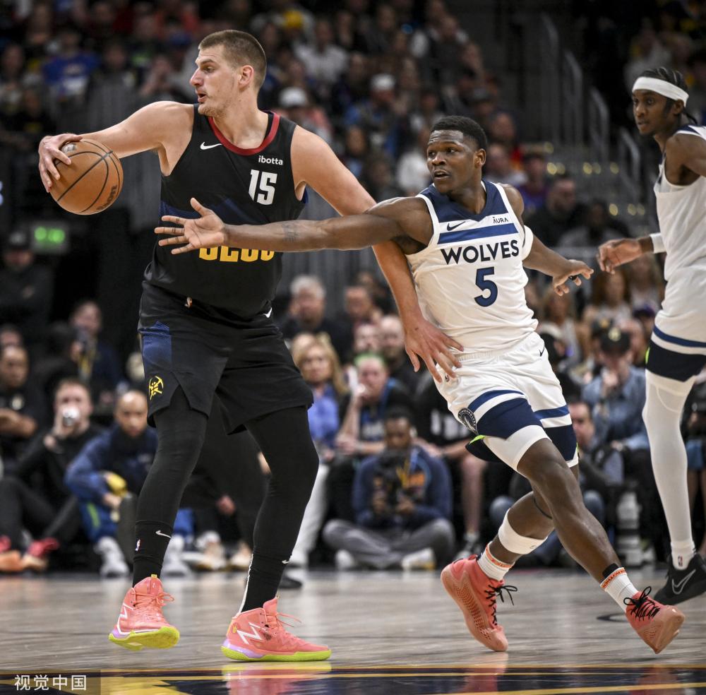 后的原因 后的原因