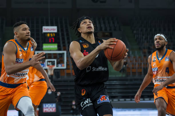 为球队的整 为球队的整