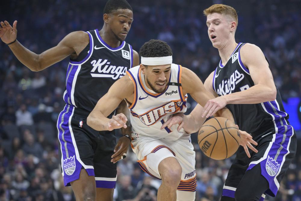 荣耀与机遇 荣耀与机遇