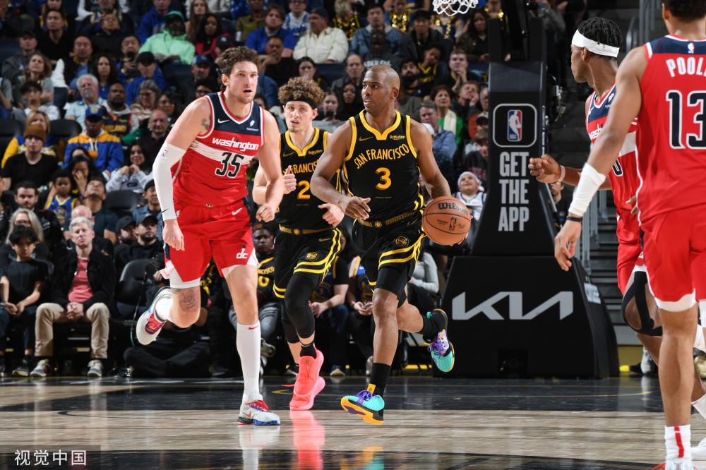 系中扮演核 系中扮演核