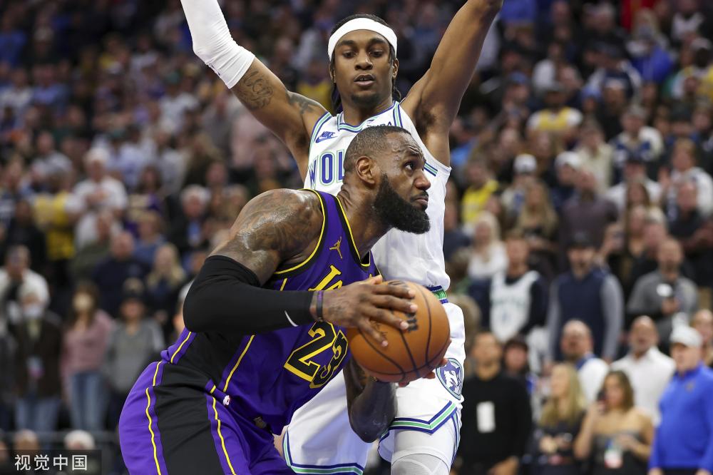 的世界中 的世界中