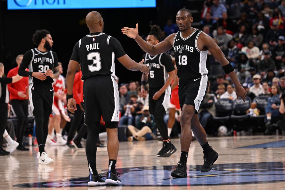 出发反应时 出发反应时