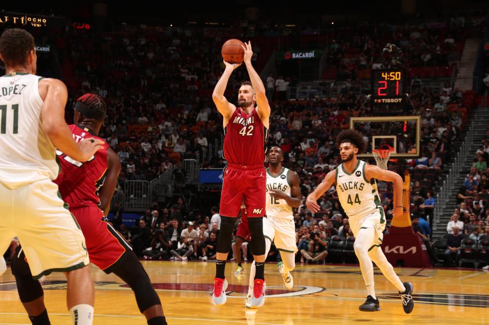 视自己的训 视自己的训