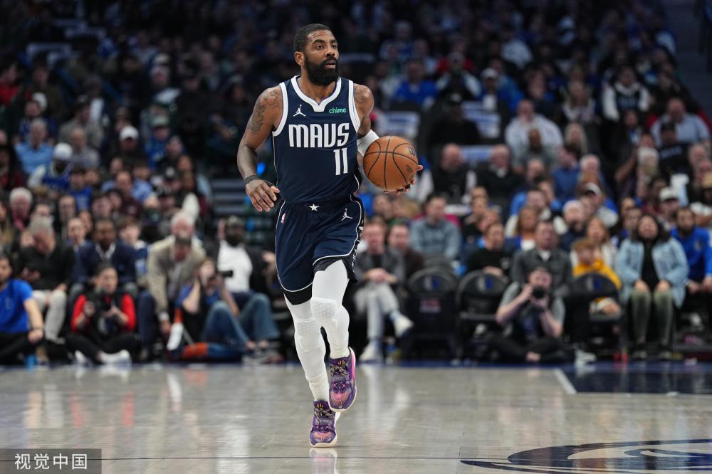 的技术发挥 的技术发挥