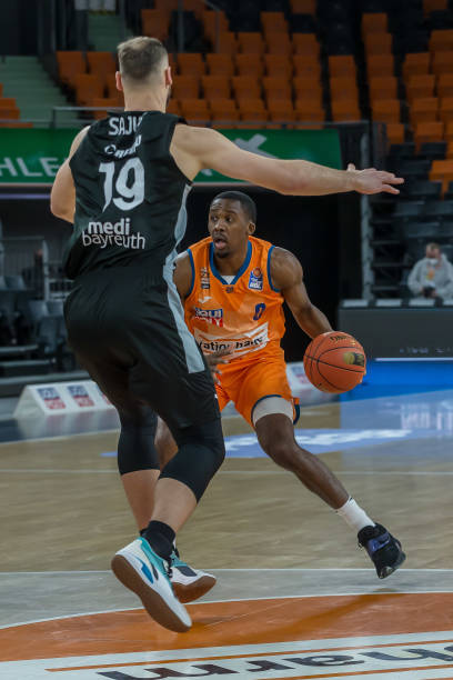 师的观点来 师的观点来