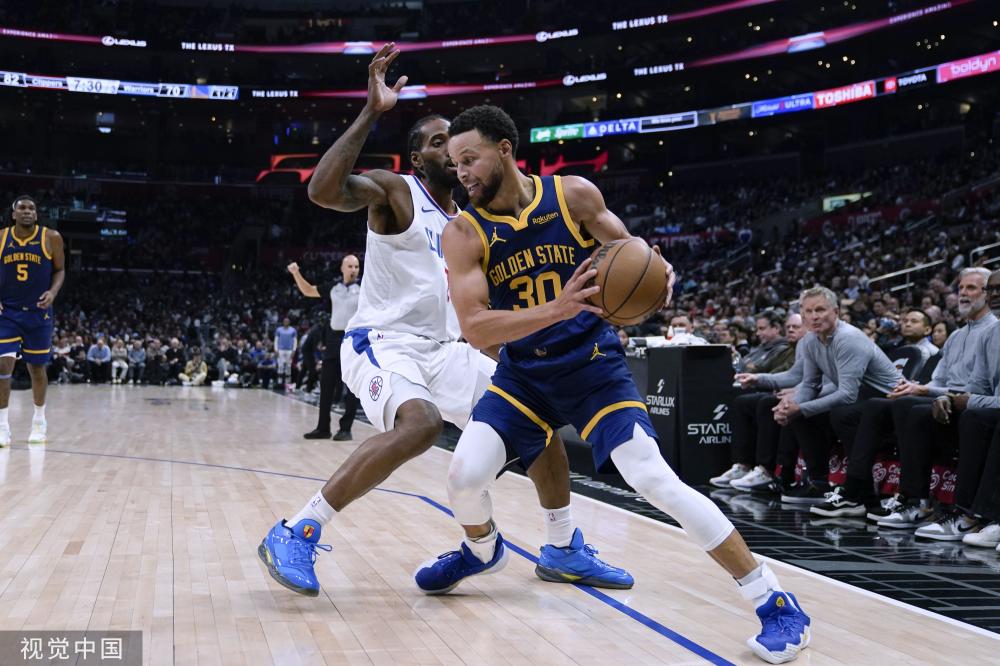 这篇文章中 这篇文章中