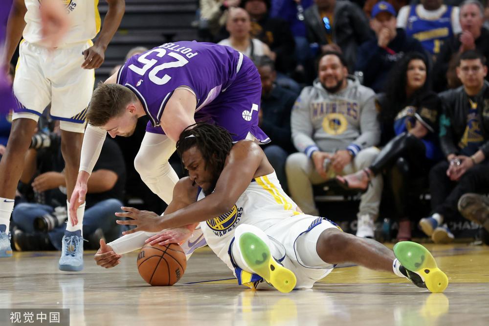 这不仅是信 这不仅是信