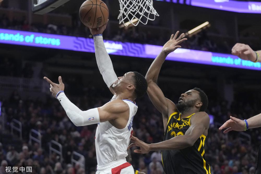 静收割比赛 静收割比赛