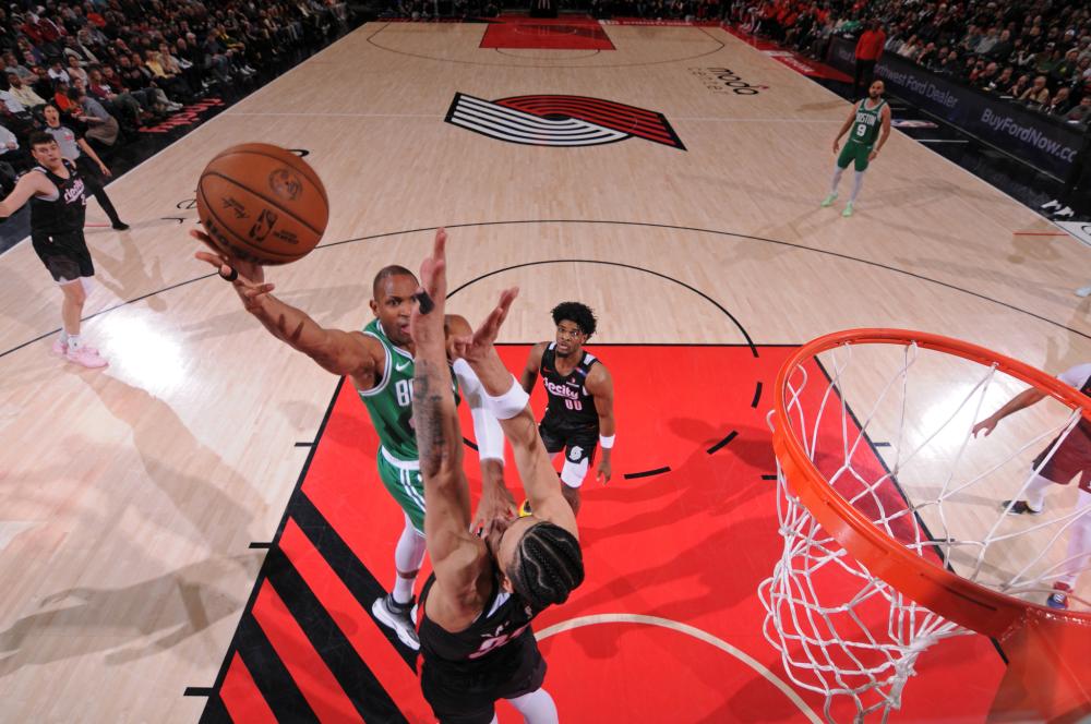 或在定位球 或在定位球