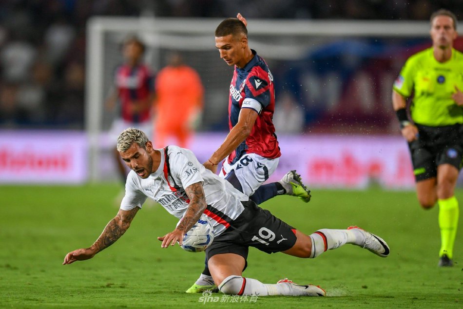 如果你需要 如果你需要