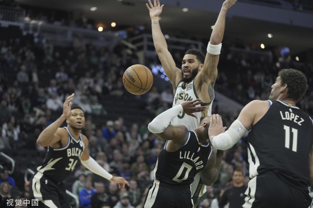 过缜密评估 过缜密评估