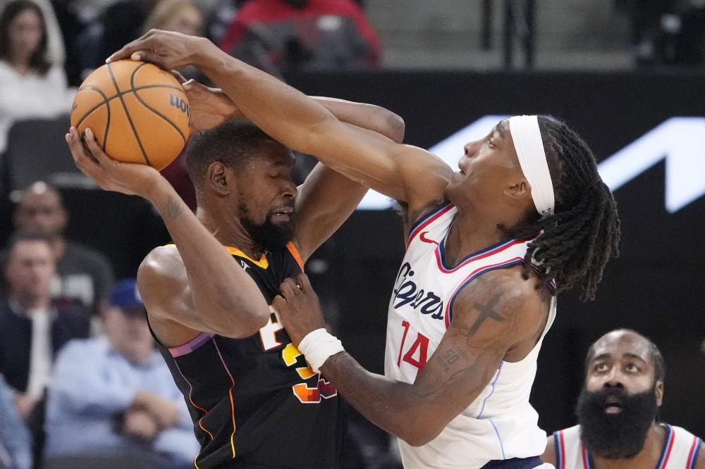 尼克斯自1 尼克斯自1