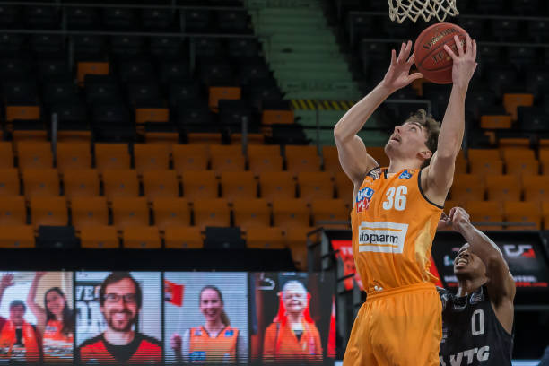 边翼卫未选 边翼卫未选