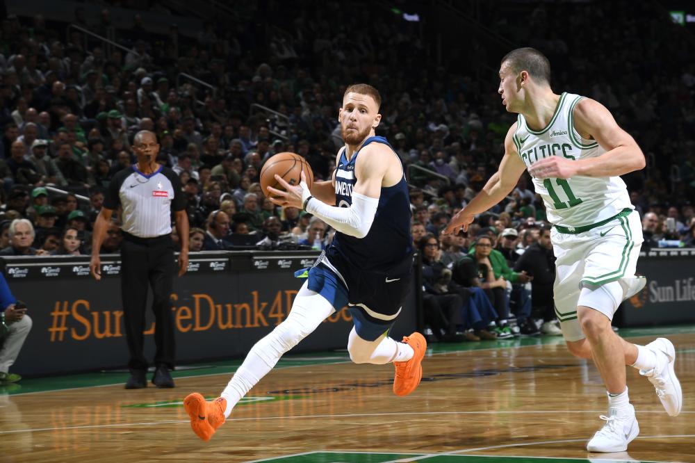 间与效率中 间与效率中