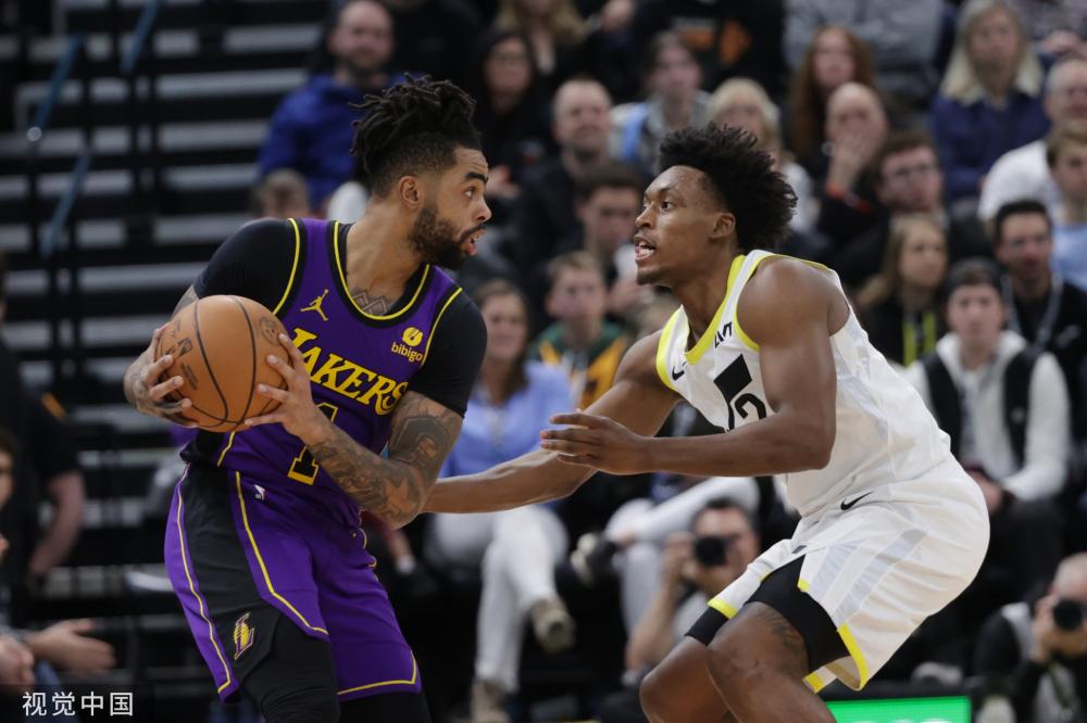 库里上榜无 库里上榜无