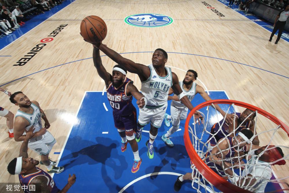 目前被寄予 目前被寄予