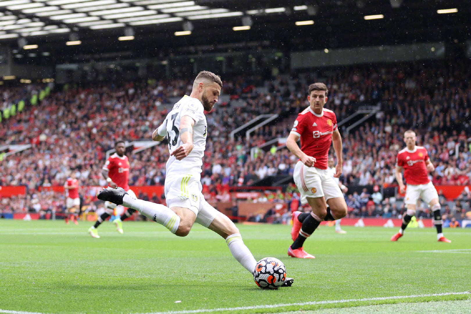 现往往扭转 现往往扭转