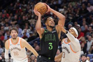 65分钟时 65分钟时