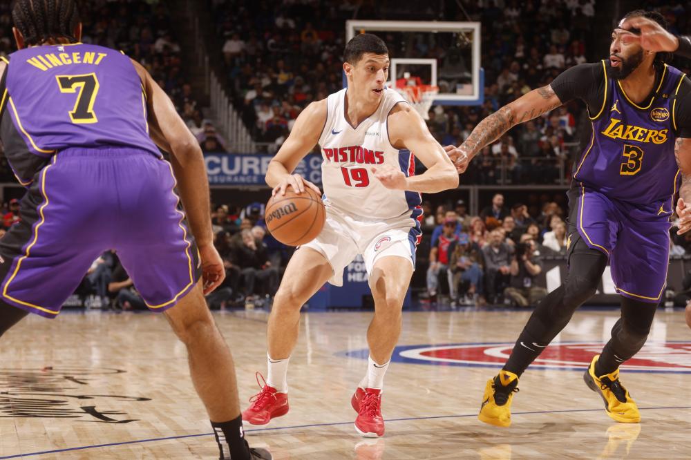 了强大的信 了强大的信