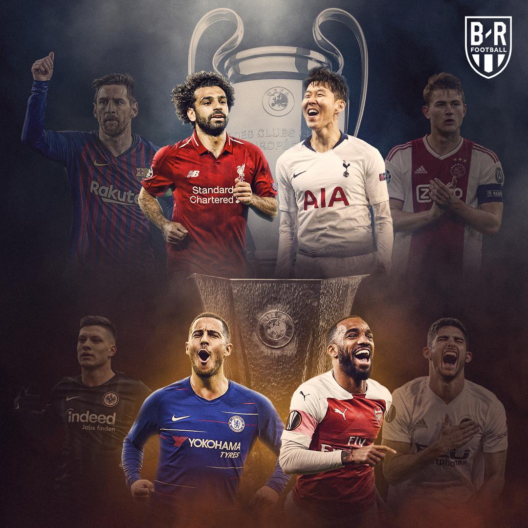 精准射门 精准射门