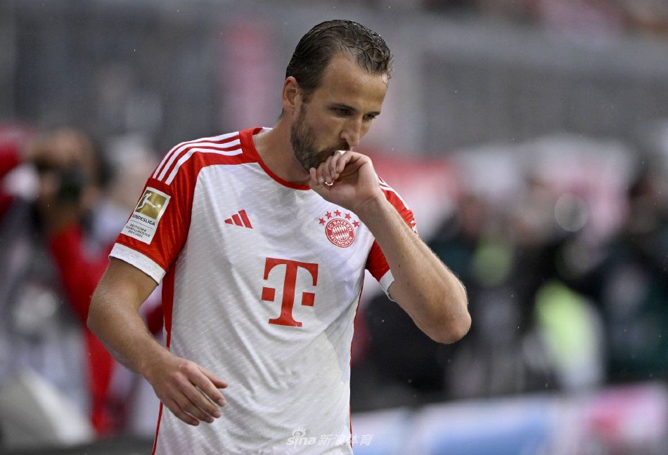 重返赛场充 重返赛场充