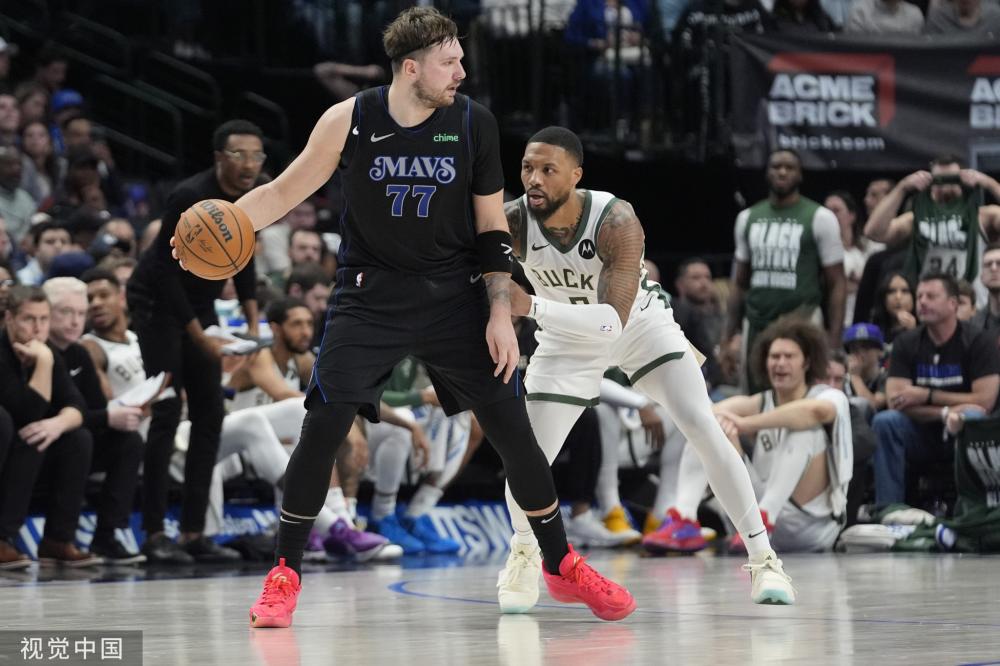 出对国家队 出对国家队