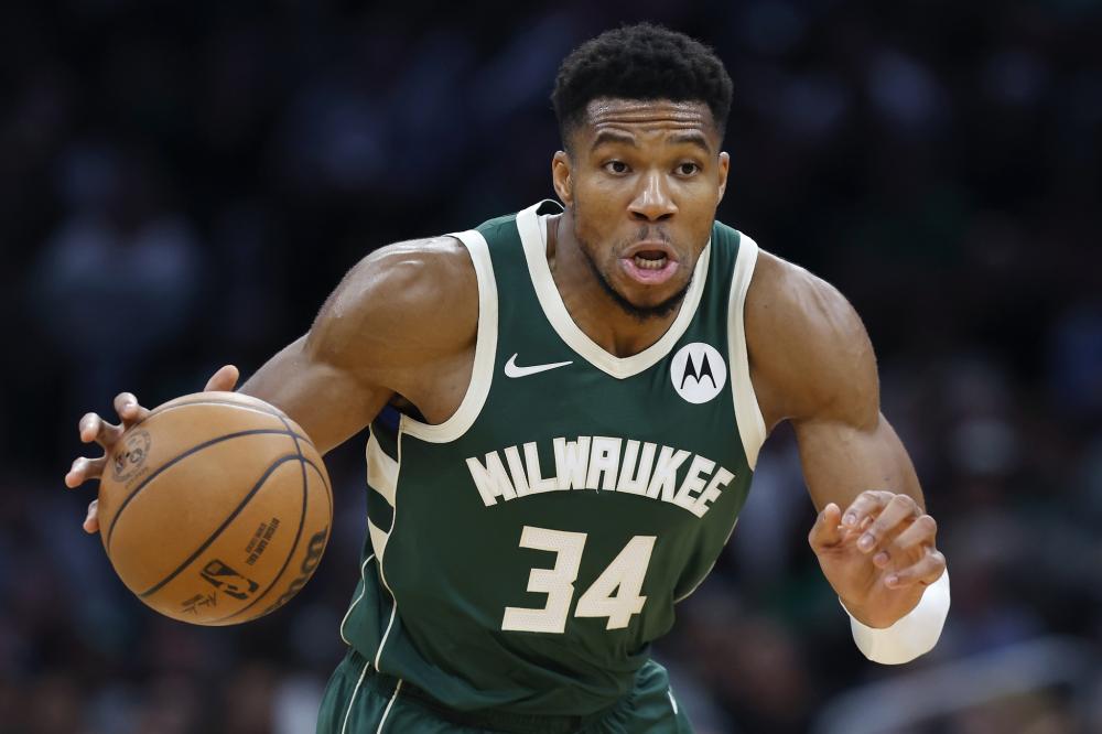 首轮的较量 首轮的较量