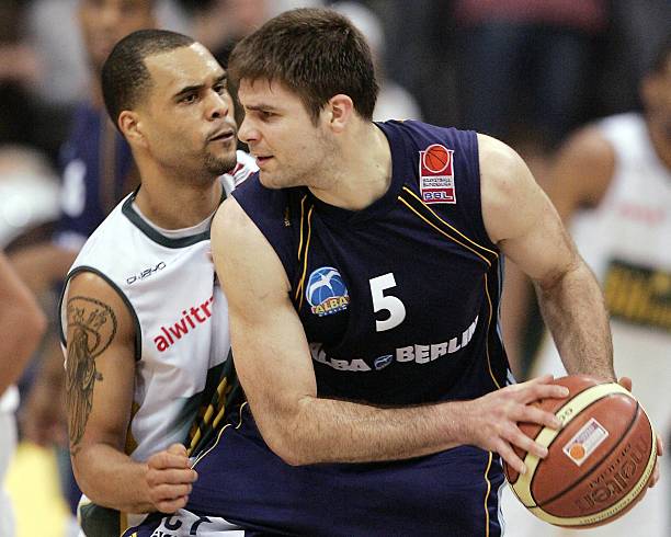 心理优势 心理优势