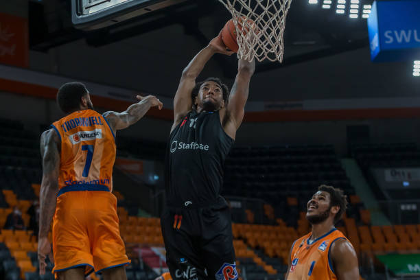 场合扭转局 场合扭转局