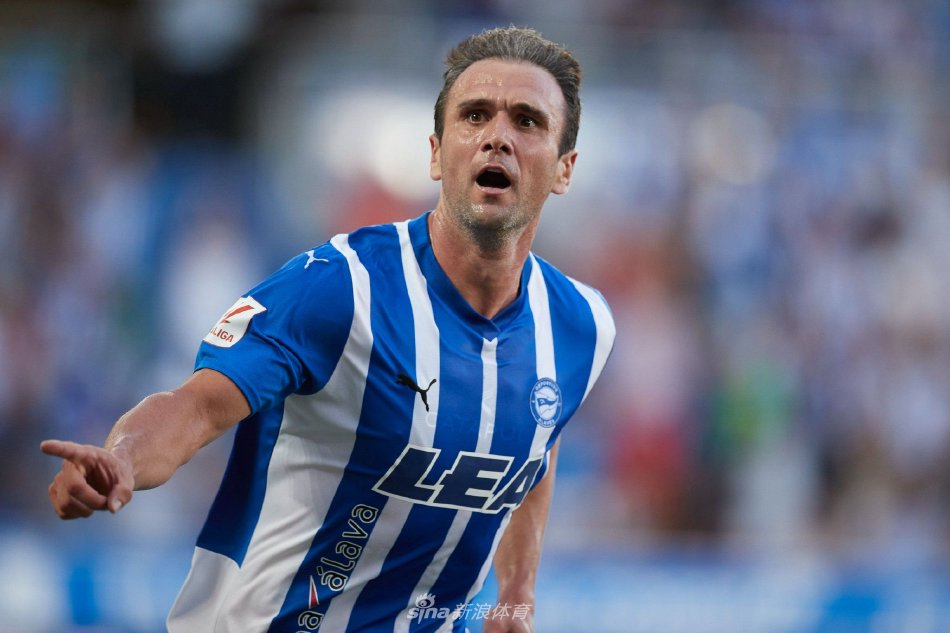 的消息再次 的消息再次