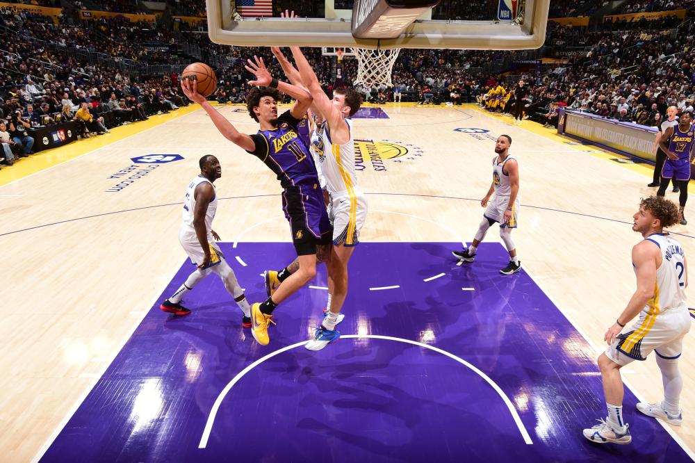 而如何科学 而如何科学