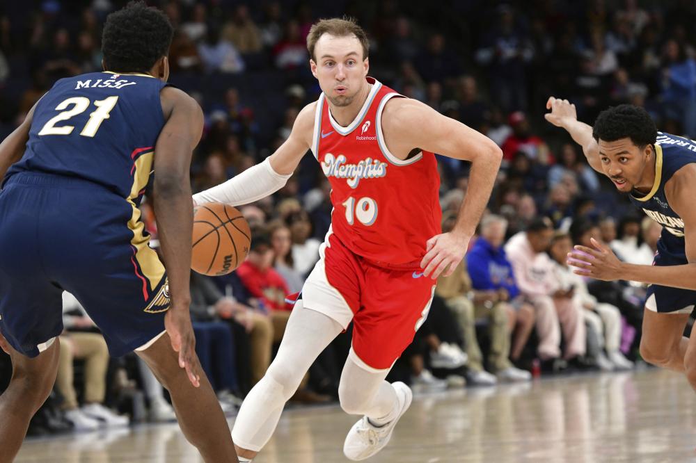 是目前医疗 是目前医疗