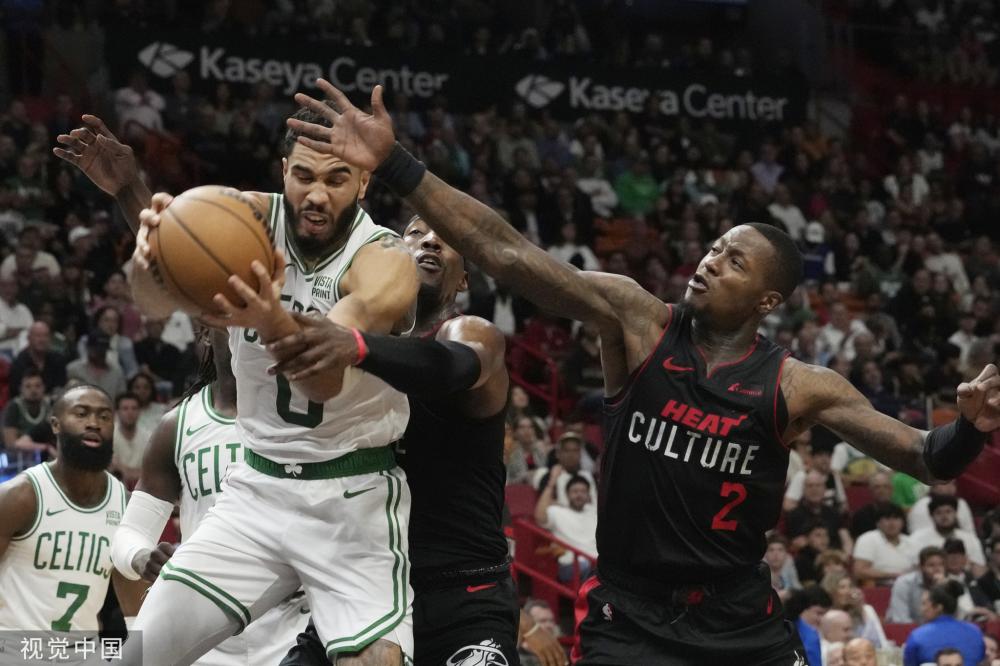 年轻球员的 年轻球员的