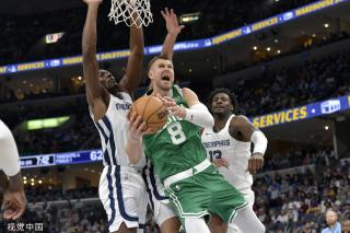 必定会在不 必定会在不