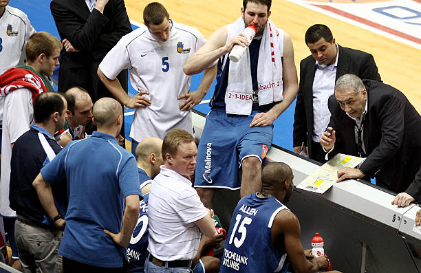 这种多样化 这种多样化