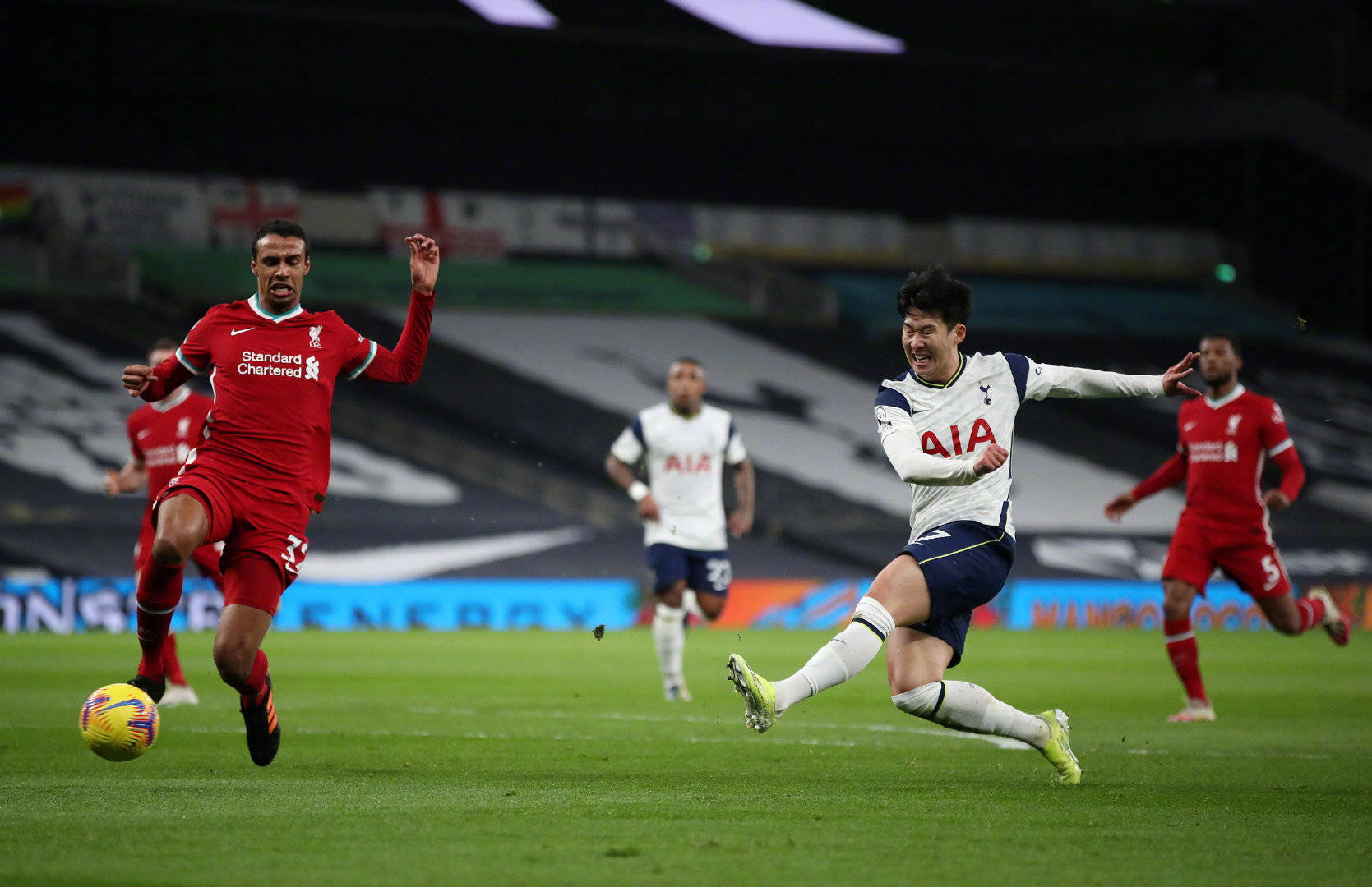 体系的力量 体系的力量