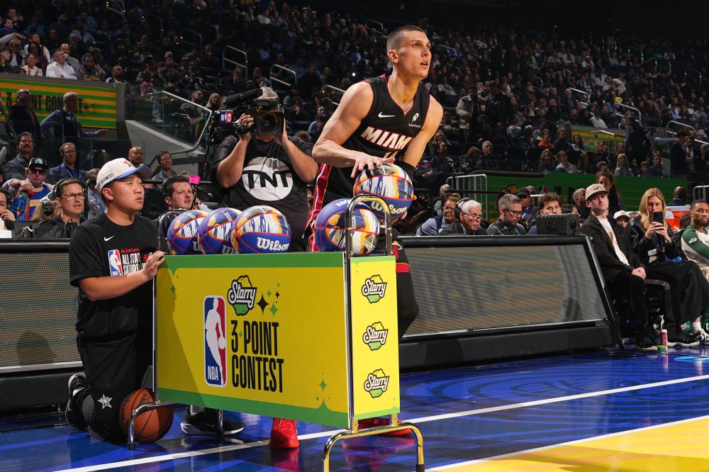 环节环环相 环节环环相