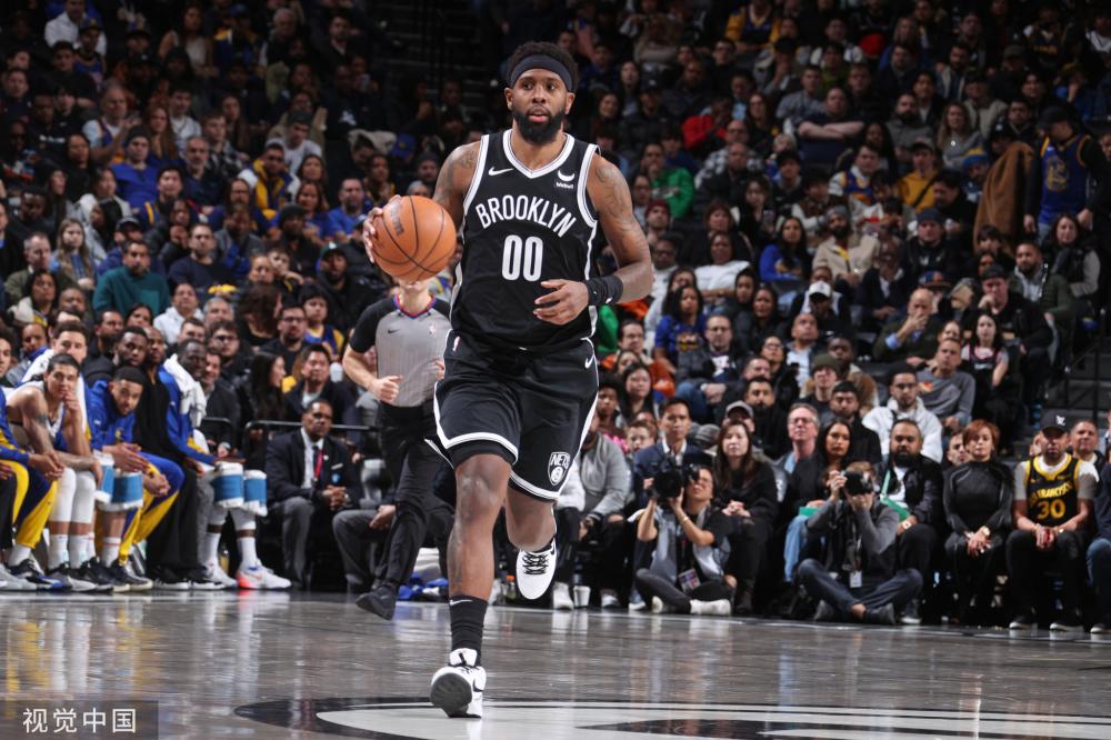 从职业联赛 从职业联赛