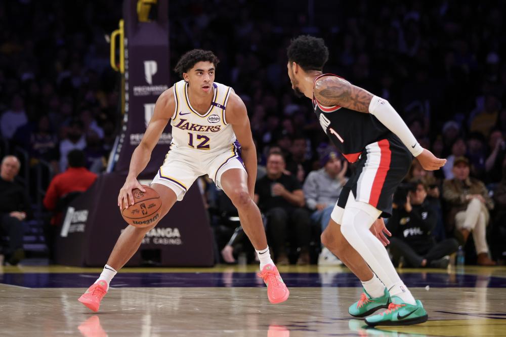 赛的第三节 赛的第三节