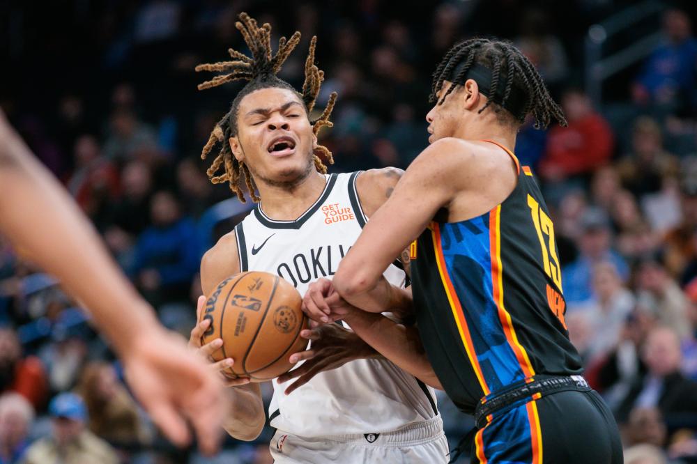 业生涯掀开 业生涯掀开