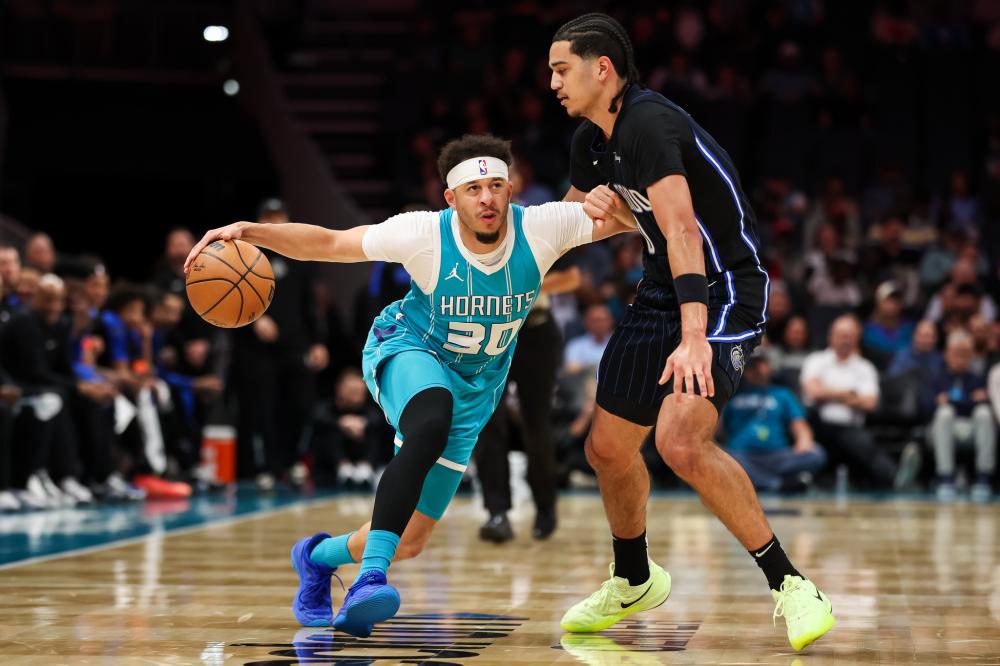 或许是未来 或许是未来