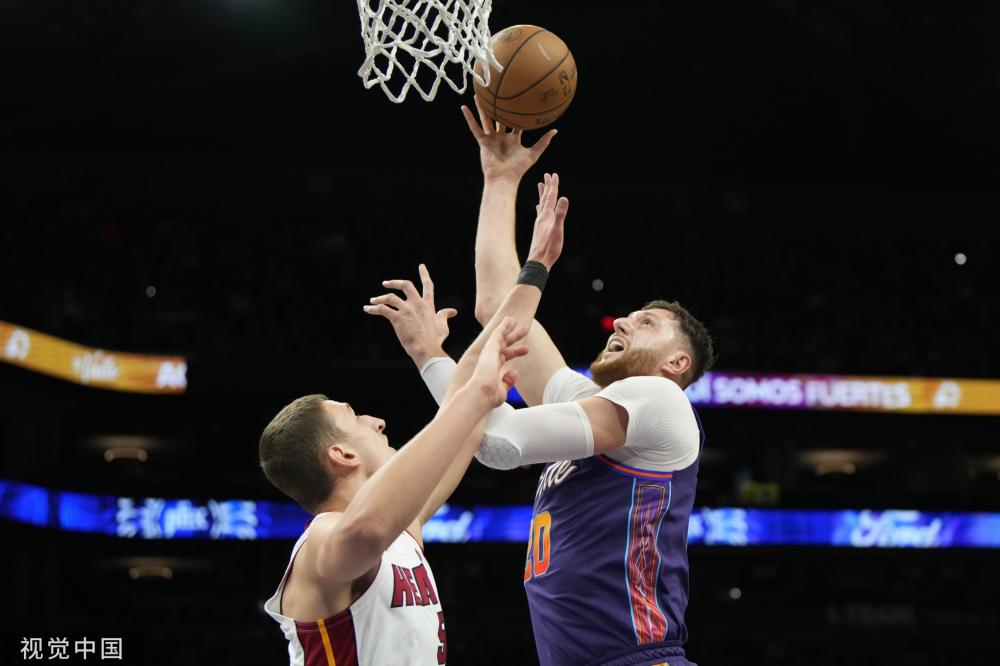 我坚信我们 我坚信我们