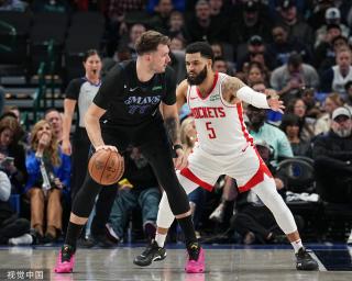 容做出重大 容做出重大