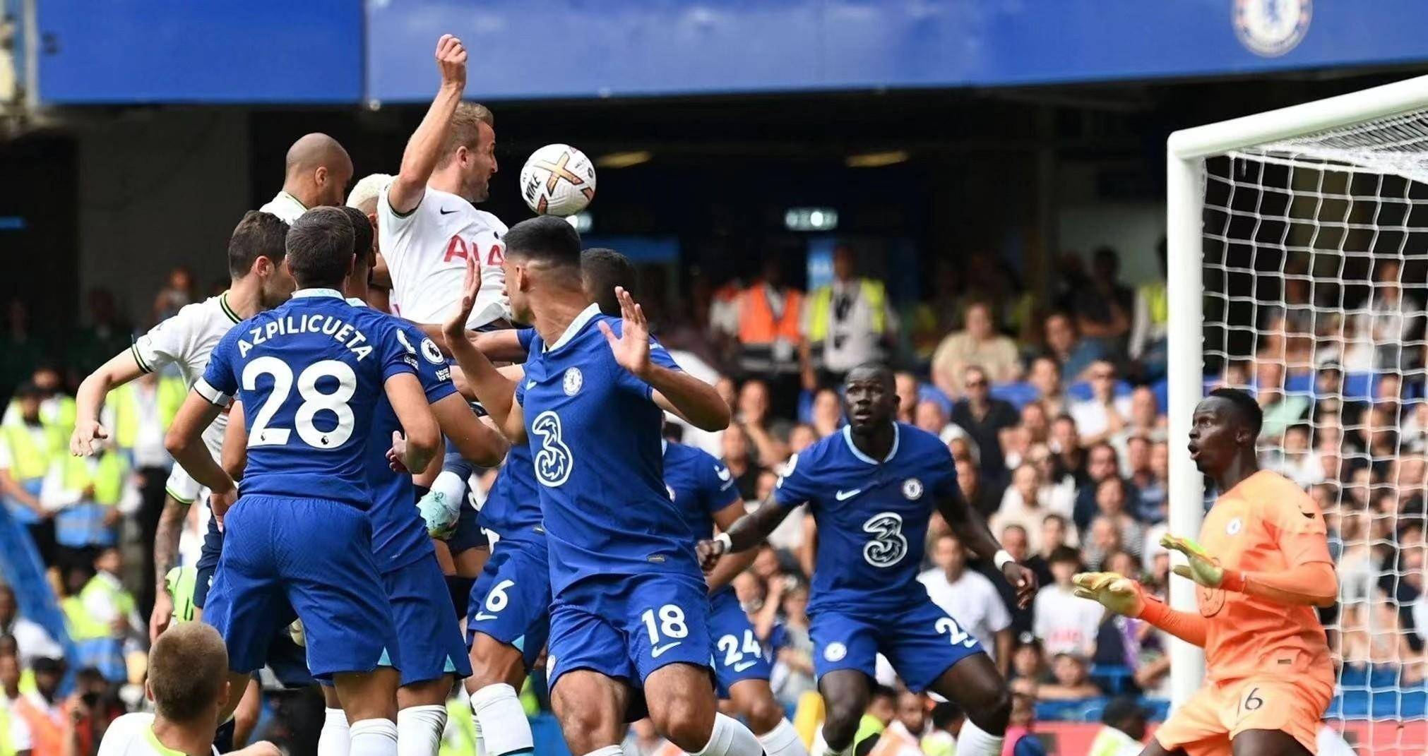 脚出球直接 脚出球直接