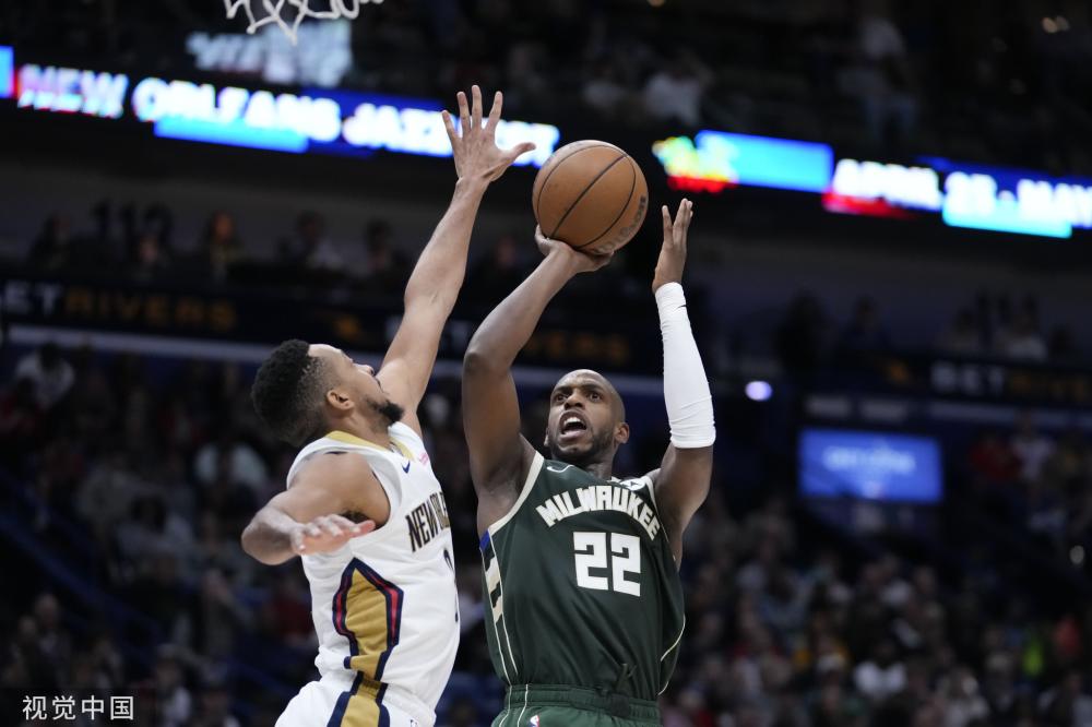 动和策应为 动和策应为