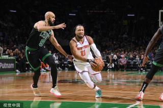 此番对战日 此番对战日