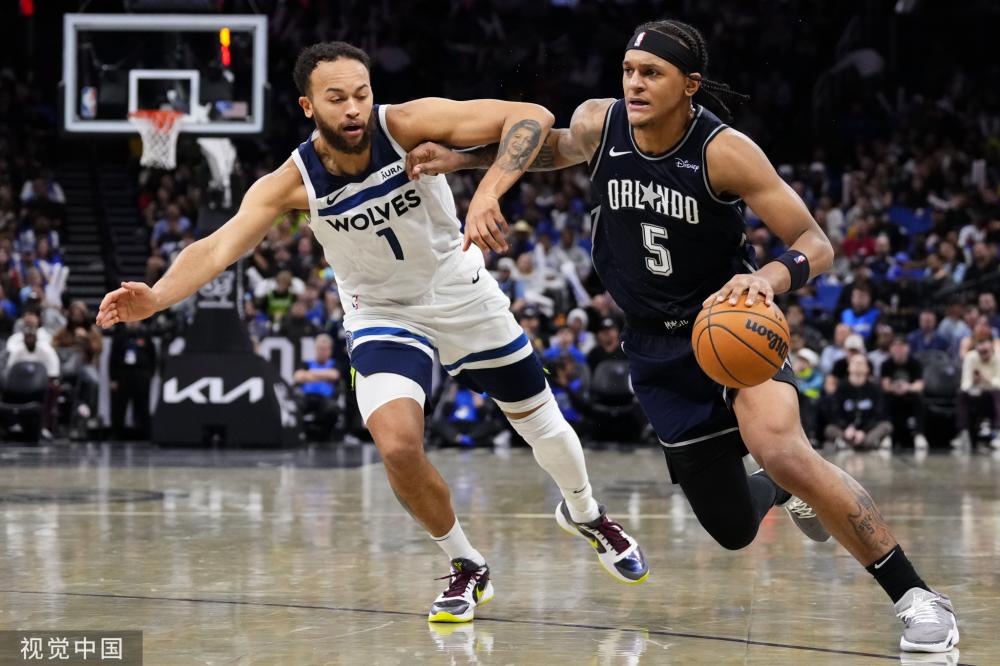 的价值和能 的价值和能