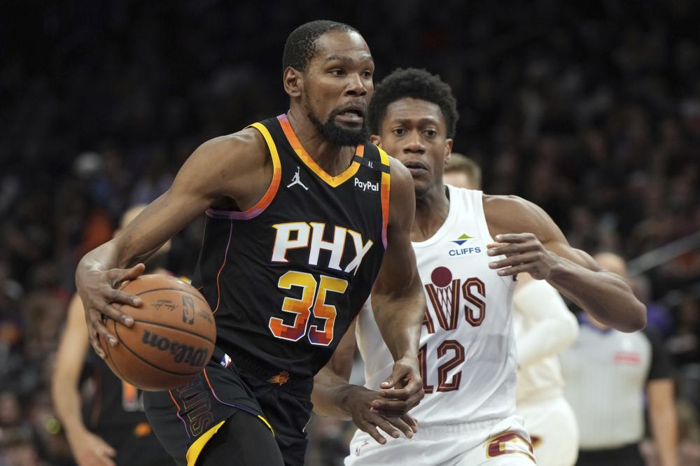 定的防守 定的防守