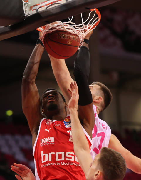 团队协作与 团队协作与