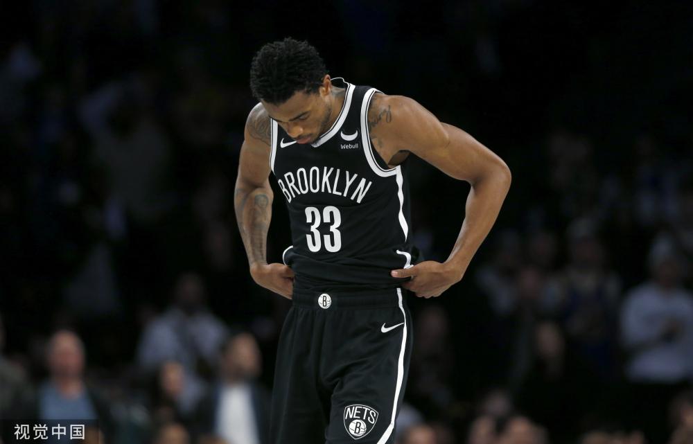 将不仅是口 将不仅是口